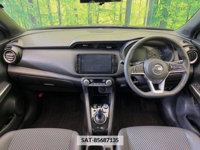 Nissan KICKS 2021-08 340798-1
