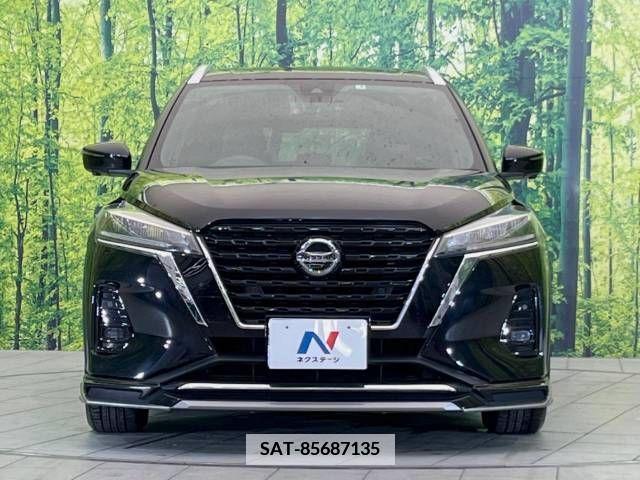 Nissan KICKS 2021-08 340798-14
