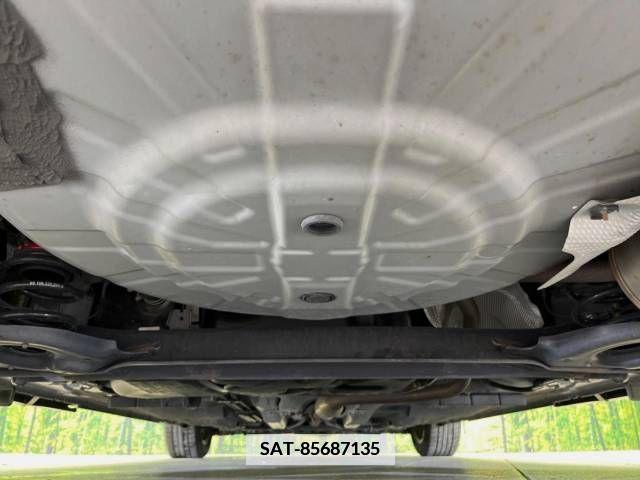 Nissan KICKS 2021-08 340798-19