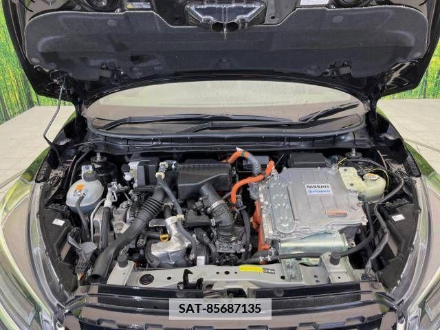 Nissan KICKS 2021-08 340798-18