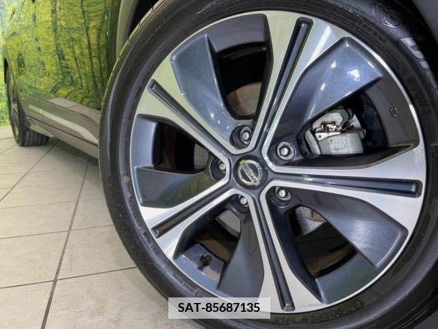 Nissan KICKS 2021-08 340798-13