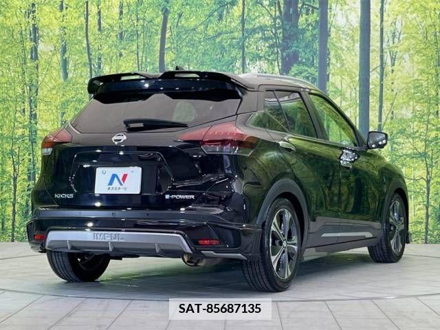 Nissan KICKS 2021-08 340798-17