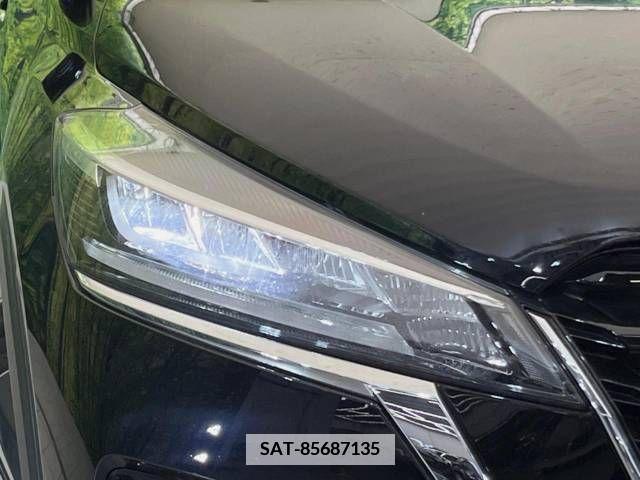 Nissan KICKS 2021-08 340798-12