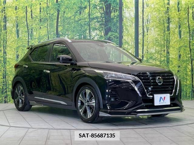 Nissan KICKS 2021-08 340798-16