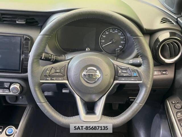 Nissan KICKS 2021-08 340798-11
