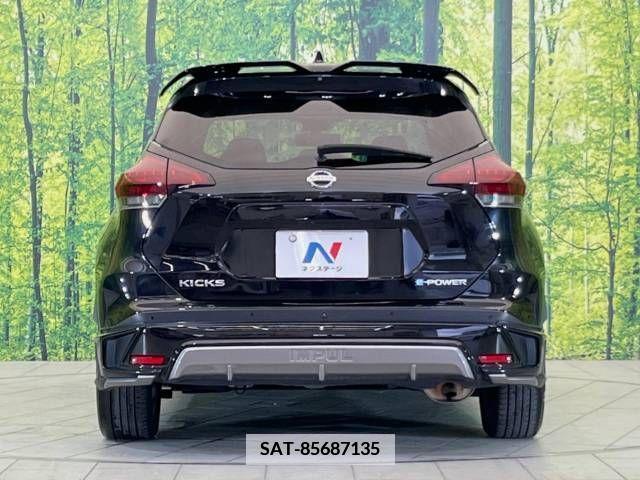 Nissan KICKS 2021-08 340798-15