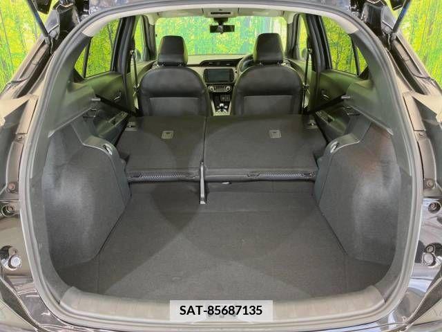 Nissan KICKS 2021-08 340798-10