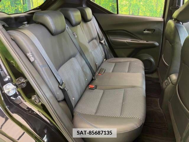 Nissan KICKS 2021-08 340798-9