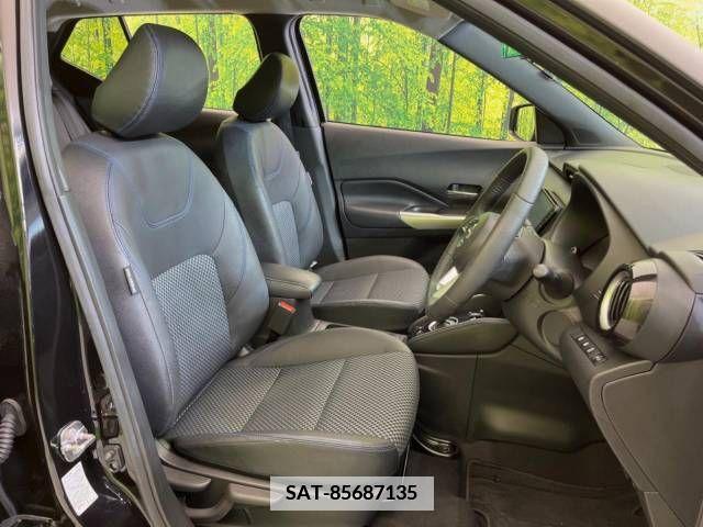 Nissan KICKS 2021-08 340798-8