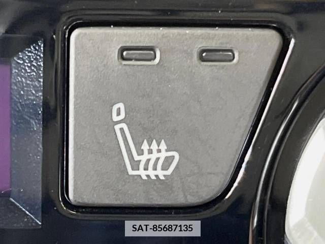 Nissan KICKS 2021-08 340798-7