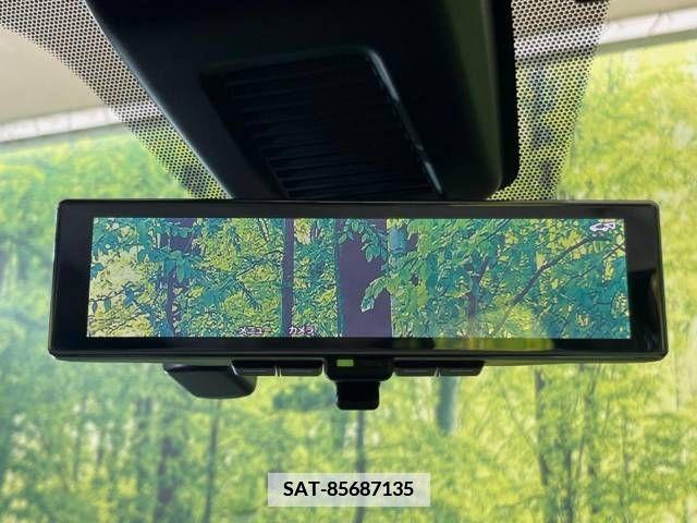 Nissan KICKS 2021-08 340798-6