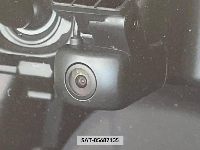 Nissan KICKS 2021-08 340798-5