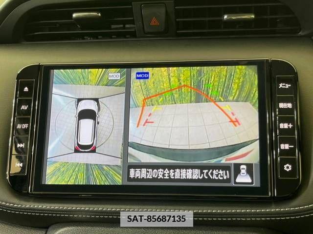 Nissan KICKS 2021-08 340798-4
