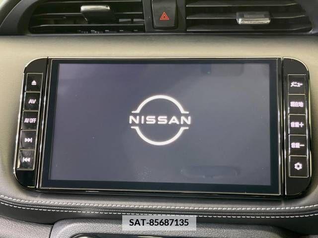 Nissan KICKS 2021-08 340798-3