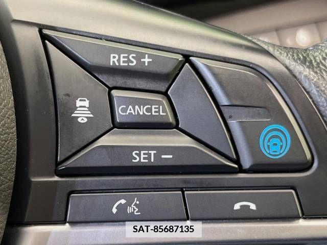 Nissan KICKS 2021-08 340798-2
