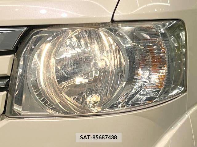 Honda N BOX 2015-07 256918-12