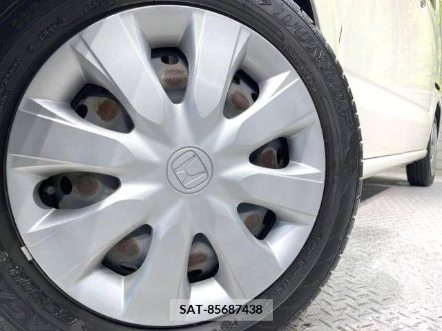 Honda N BOX 2015-07 256918-13