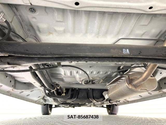 Honda N BOX 2015-07 256918-19
