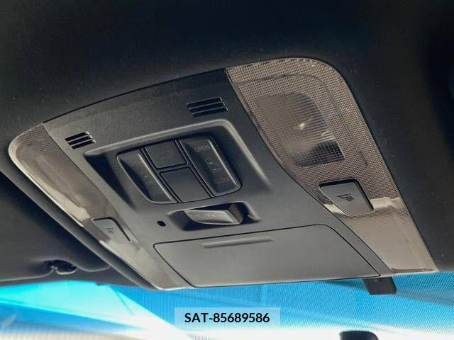 Toyota VELLFIRE 2017-01 299367-7