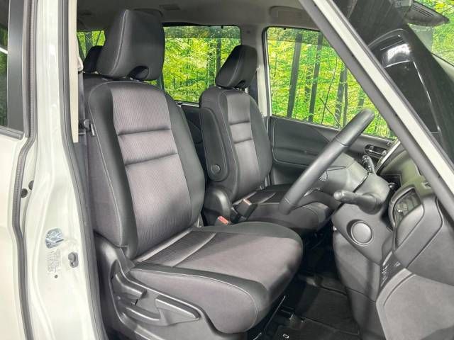 Nissan SERENA 2018-04 181501-7