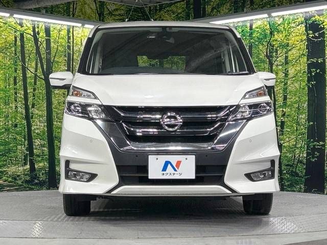 Nissan SERENA 2018-04 181501-14