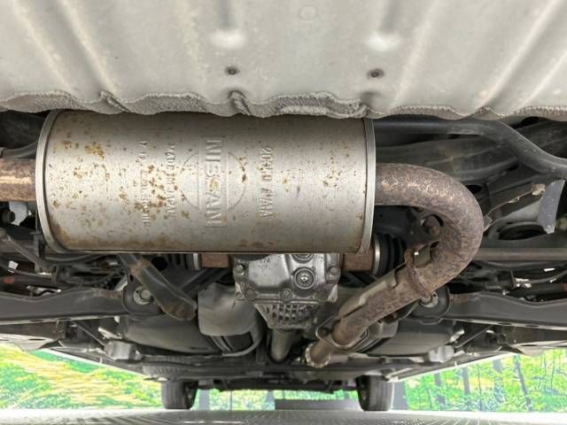 Nissan SERENA 2018-04 181501-19