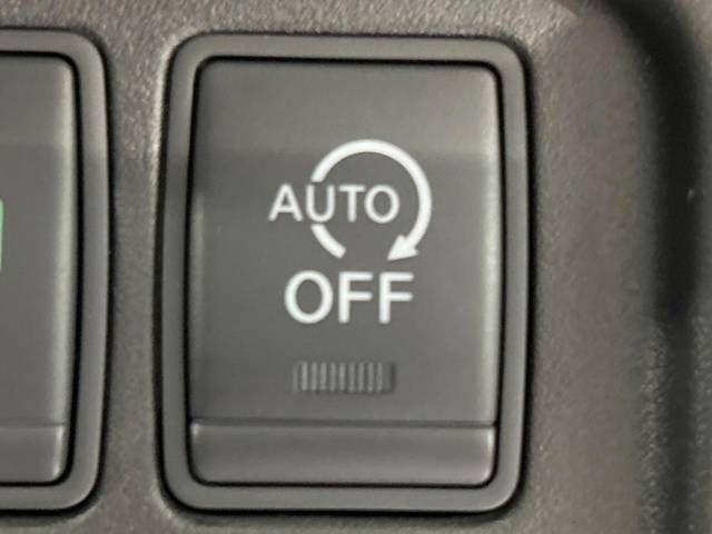Nissan SERENA 2018-04 181501-5