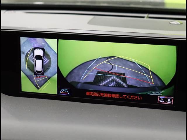 Lexus UX 2020-12 188620-4
