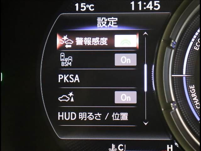 Lexus UX 2020-12 188620-11