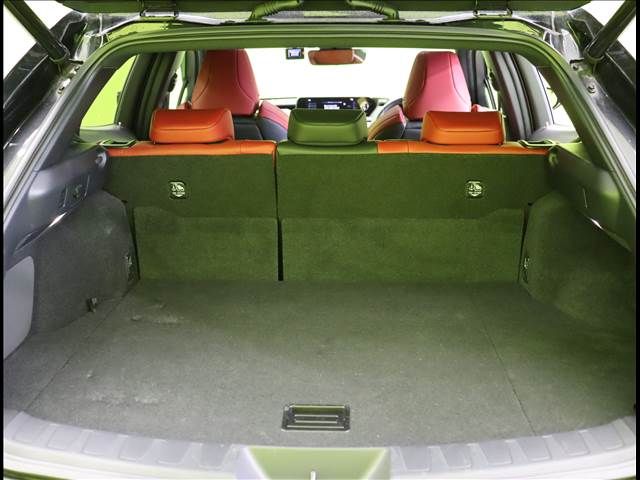 Lexus UX 2020-12 188620-27