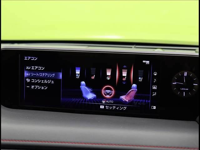 Lexus UX 2020-12 188620-14