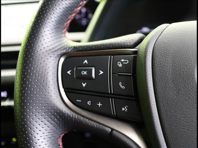 Lexus UX 2020-12 188620-9
