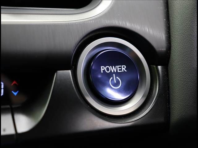 Lexus UX 2020-12 188620-16