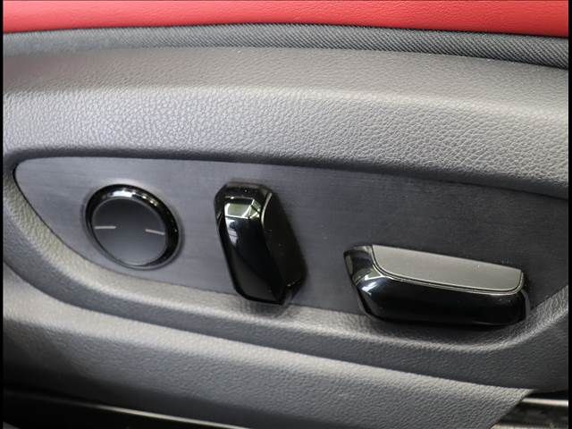 Lexus UX 2020-12 188620-22