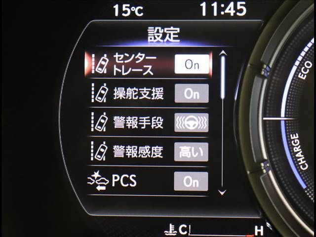 Lexus UX 2020-12 188620-12