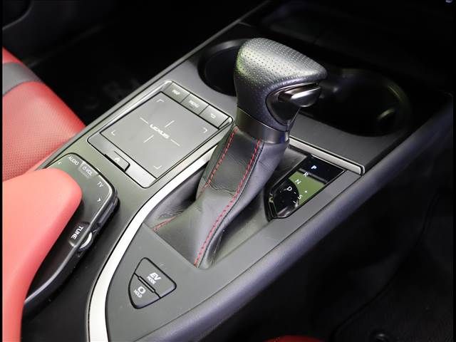 Lexus UX 2020-12 188620-15