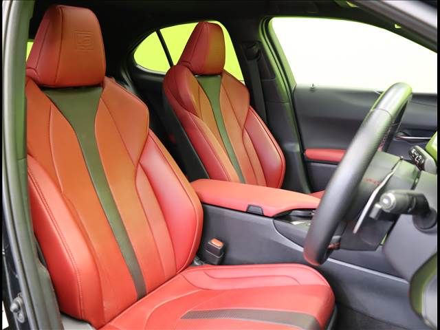 Lexus UX 2020-12 188620-21