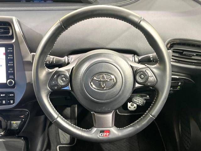 Toyota PRIUS PHV 2021-12 14647-11