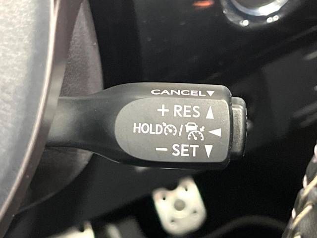 Toyota PRIUS PHV 2021-12 14647-7