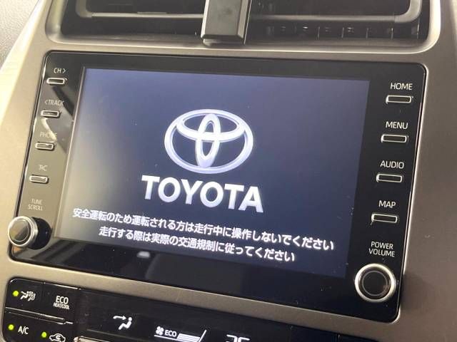 Toyota PRIUS PHV 2021-12 14647-3