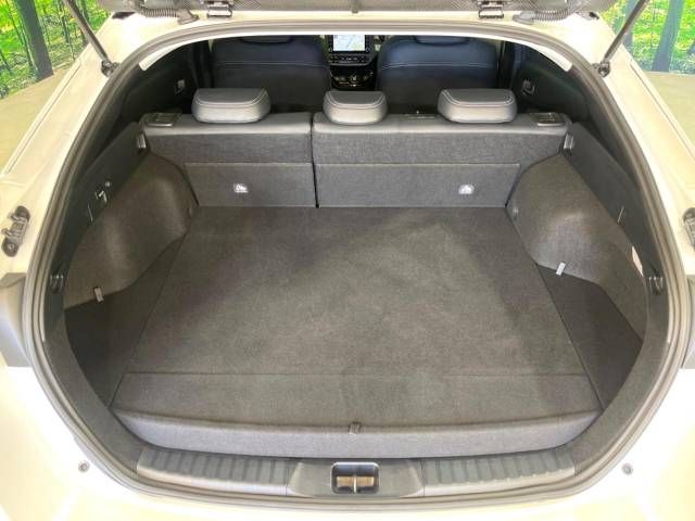 Toyota PRIUS PHV 2021-12 14647-10