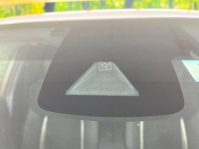 Toyota PRIUS PHV 2021-12 14647-2