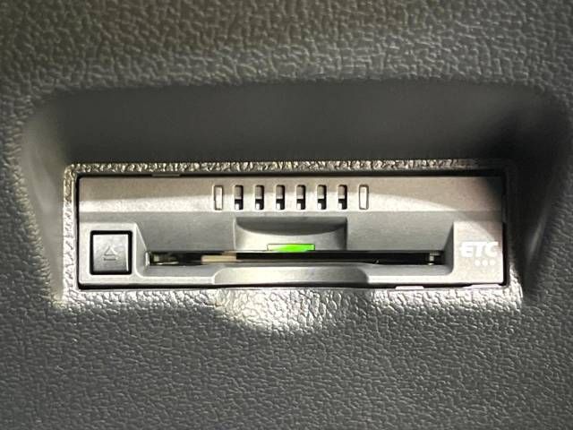 Toyota PRIUS PHV 2021-12 14647-5