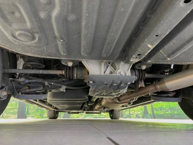 Toyota VOXY 2017-10 183420-19