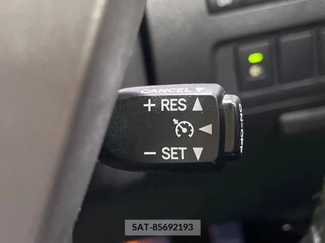Toyota VELLFIRE 2013-08 329400-6