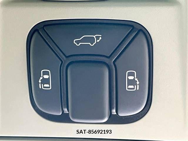 Toyota VELLFIRE 2013-08 329400-5