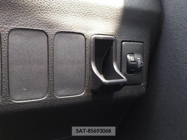 Subaru PLEO 2016-06 281685-16