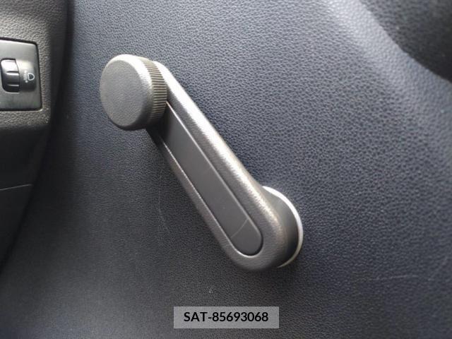 Subaru PLEO 2016-06 281685-17