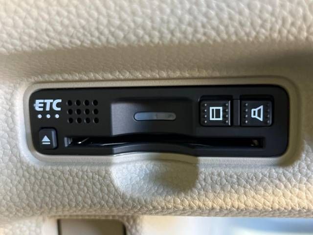 Honda N BOX CUSTOM 2019-10 28256-5