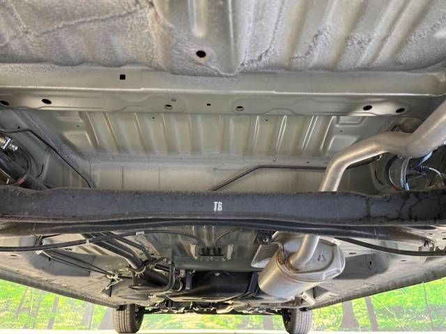 Honda N BOX CUSTOM 2019-10 28256-19
